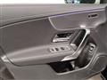 MERCEDES CLASSE CLA COUPE d Automatic Progressive Advanced Plus