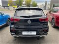 MG ZS 1.5 Luxury, 106cv, benzina NUOVA, PRONTA CONSEGNA!