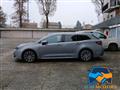 TOYOTA COROLLA TOURING SPORTS Touring Sports 2.0 Hybrid Style