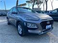 HYUNDAI KONA 1.0cc T-GDI CLASSIC 120cv BLUETOOTH SAFETYPACK