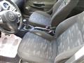 OPEL Corsa 5p 1.2 Edition (elective) Gpl-tech 85cv GARANTITA