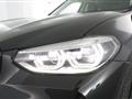 BMW X3 xDrive20d 48V xLine