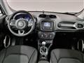 JEEP RENEGADE 1.0 T3 Longitude