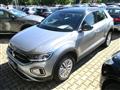 VOLKSWAGEN T-ROC 2.0 TDI SCR Life - Led/Carplay/ParkAssist