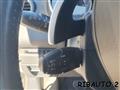 PEUGEOT 3008 1.6 HDi 110CV cambio robotizzato Premium