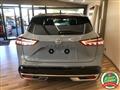 NISSAN QASHQAI 2021 MHEV 158 CV Xtronic Tekna