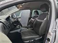 FORD KUGA (2012) 2.0 TDCi - FABIANOAUTO