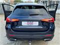 MERCEDES GLC SUV D PREMIUM AMG 4MATIC IVA AUTO NAVI KAMERA GTRAINO