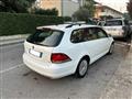 VOLKSWAGEN GOLF Var. 1.2 TSI Comfortline