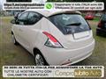 LANCIA YPSILON 1.2 69 CV 5 porte Gold