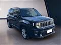 JEEP RENEGADE 2019 1.0 t3 Limited fwd