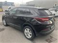 OPEL GRANDLAND X Grandland X 1.5 diesel Ecotec Start&Stop Business