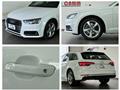 AUDI A4 AVANT Avant 35 TFSI 150cv MHEV S tronic Business Sport