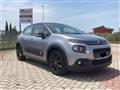 CITROEN C3 PureTech 82 S&S Shine