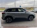 SUZUKI VITARA 1.4 Hybrid Top