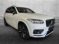 VOLVO XC90 B5 (d) AWD automatico 7 posti Ultimate Dark