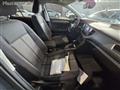 VOLKSWAGEN T-ROC 2.0 tdi Style 4motion dsg  GA332WD