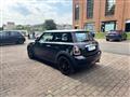 MINI Mini 1.6 Cooper 120cv