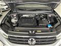 VOLKSWAGEN TIGUAN 2.0 TDI 150 CV SCR DSG Life