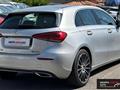 MERCEDES Classe A A 220 d Automatic 4Matic Premium