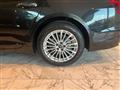 AUDI A6 BERLINA 50 TDI QUATTRO TIPTRONIC 286CV DESIGN