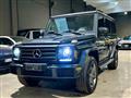 MERCEDES CLASSE G d S.W.