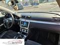 VOLKSWAGEN PASSAT 2.0 TDI DPF Var. Highline