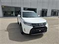 SUZUKI VITARA 1.4 Hybrid 4X4 Cool+