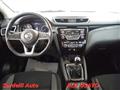 NISSAN QASHQAI 1.6 dCi 2WD Acenta