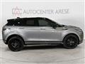 LAND ROVER RANGE ROVER EVOQUE HYBRID 2.0D I4 204 CV AWD Auto R-Dynamic SE