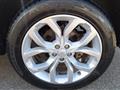 LAND ROVER DISCOVERY SPORT 2.0 TD4 180 CV HSE PERMUTE UNICOPROPRIETARIO