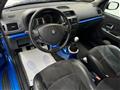 RENAULT CLIO 2.0 16V cat 3 porte Renault Sport