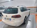 VOLKSWAGEN PASSAT Var. 2.0 TDI Highline BlueM.Tech.