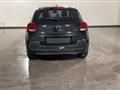 CITROEN C3 PureTech 83 S&S Max #Ok.Neopatentati