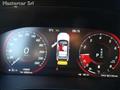 VOLVO XC40 2.0 b4 Momentum Pro awd auto my21 - GG617AR