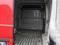 FIAT DUCATO 35 2.3 MJT 130CV PM-TM Furgone+IVA