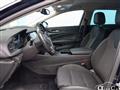 OPEL INSIGNIA 1.6 CDTI 136 S&S Sports Tourer Innovation