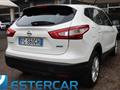 NISSAN QASHQAI 1.5 dCi