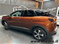 PEUGEOT 3008 BlueHDi 130 S&S EAT8 GT Line