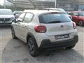 CITROEN C3 Gpl/B PureTech 83 S&S Plus