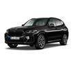 BMW X3 xDrive20d 48V Msport