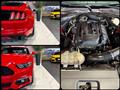 FORD Mustang Fastback 2.3 ecoboost 317cv Italiana