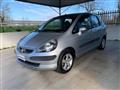 HONDA JAZZ 1.4 i-DSi 5p. AUTOMATICA OK NEOPATENTATI