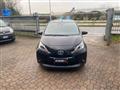 TOYOTA AYGO 5p 1.0 x-cool m-mt 72cv