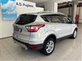 FORD KUGA (2012) 2.0 TDCI 120 CV S&S 2WD Powershift ST-Line