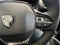 PEUGEOT 208 ALLURE VISIO PARK 1 PureTech 100cv S&S 5porte Km.0