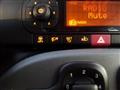 FIAT PANDA CROSS 1.0cc HYBRID CITYLIFE 70cv GSE