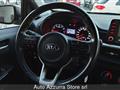 KIA PICANTO 1.0 12V GPL 5 porte Style