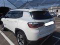 JEEP Compass 1.6 Mjt II 2WD Limited