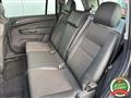 OPEL ZAFIRA 1.9 16V CDTI 150CV Cosmo 7 POSTI